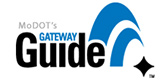 MoDOT's Gateway Guide